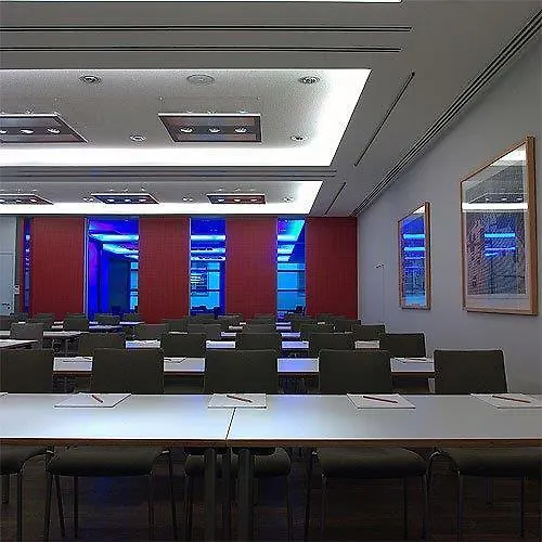 **** Hotel Arthotel Heidelberg Alemanha