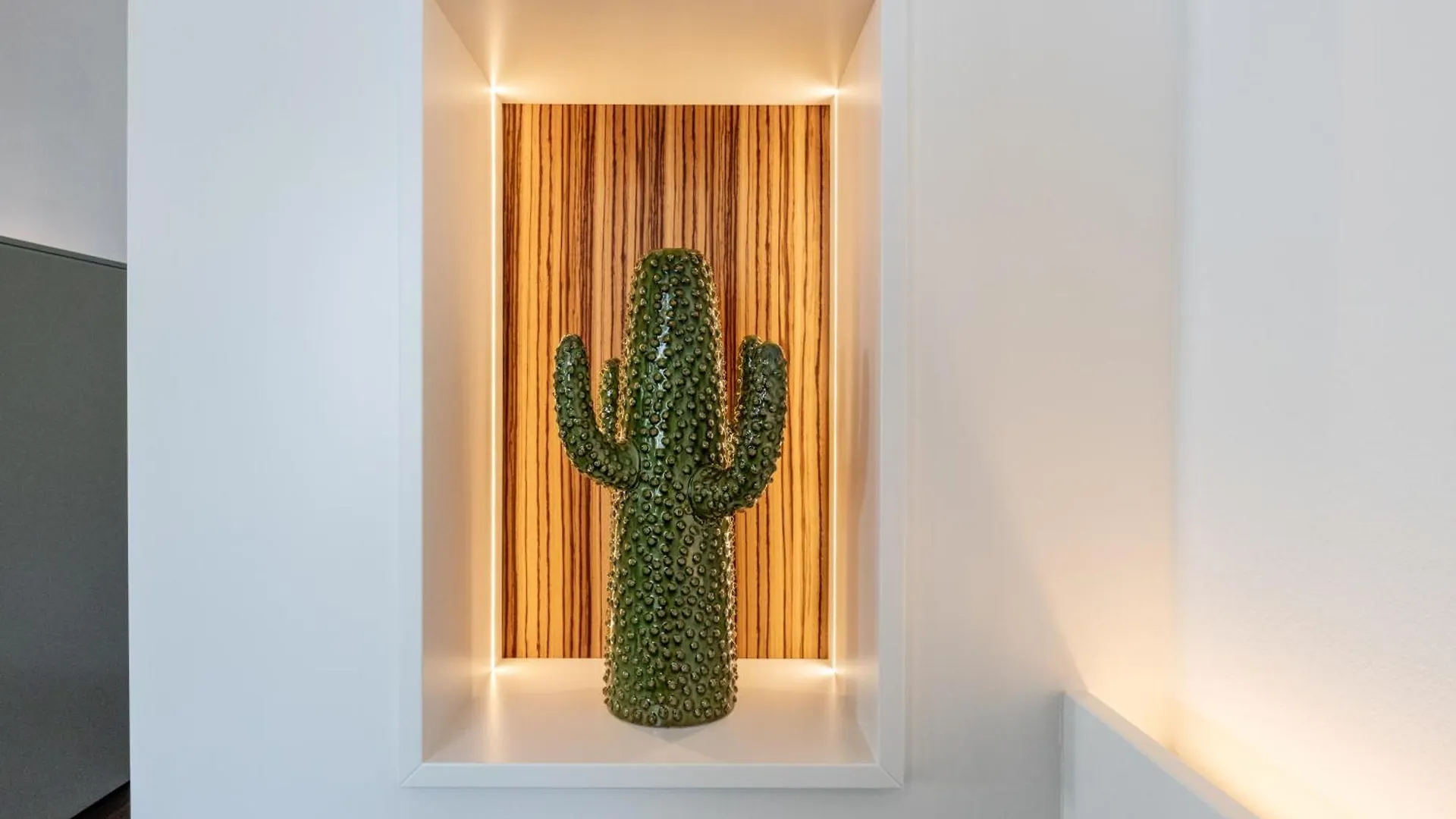 Hotel Arthotel Heidelberg