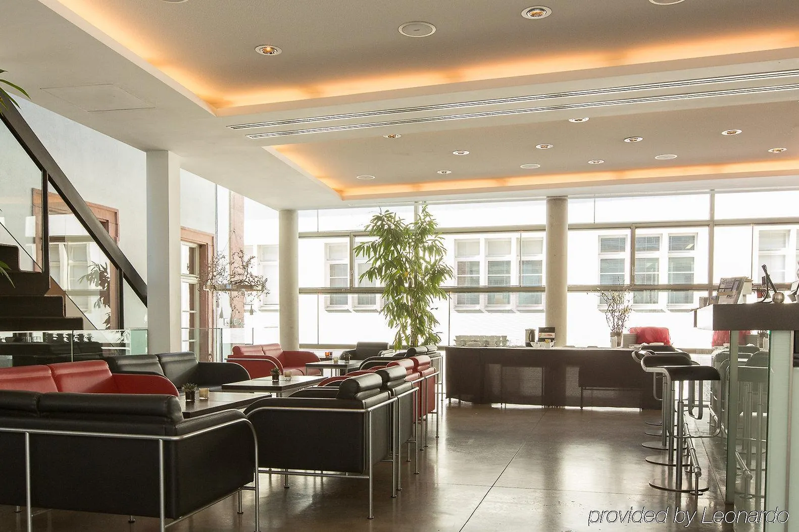 Hotel Arthotel Heidelberg