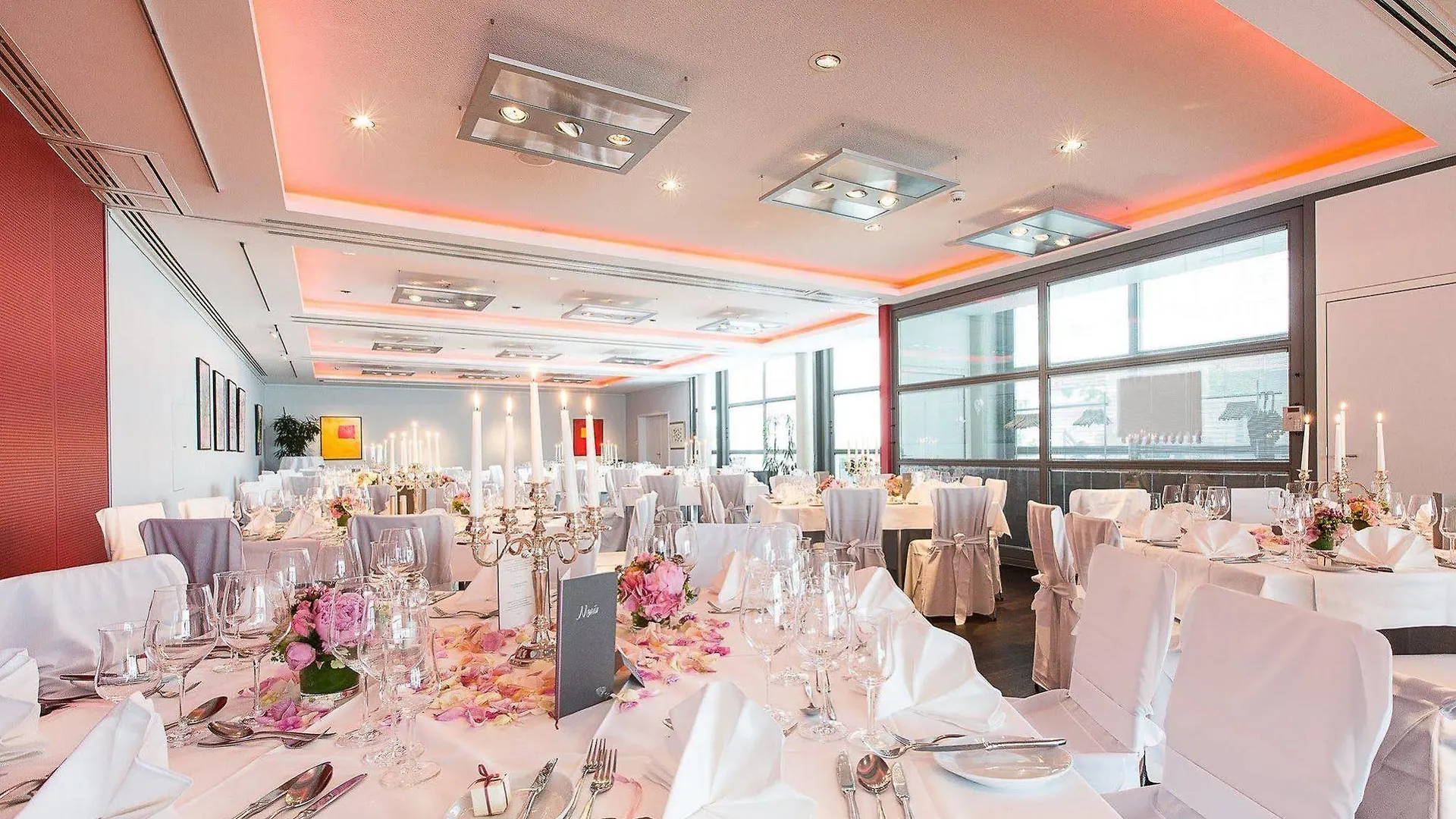 Hotel Arthotel Heidelberg