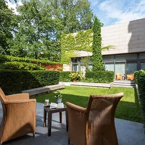 *** Hotel Aquino Alemania