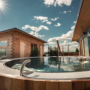 Hotel Valo Hotel&work