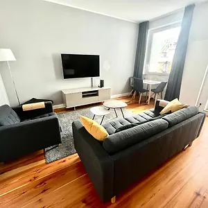 https://cityapartment-dusseldorf-stadtmitte.dortmundhotels.net