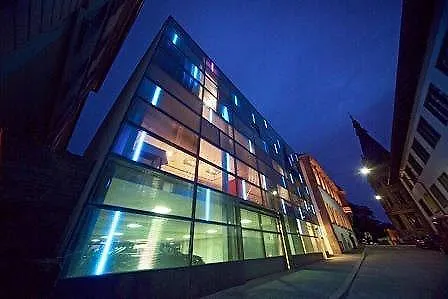 Arthotel Heidelberg 4*,  Germany